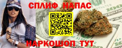 PSILOCYBIN Бердск